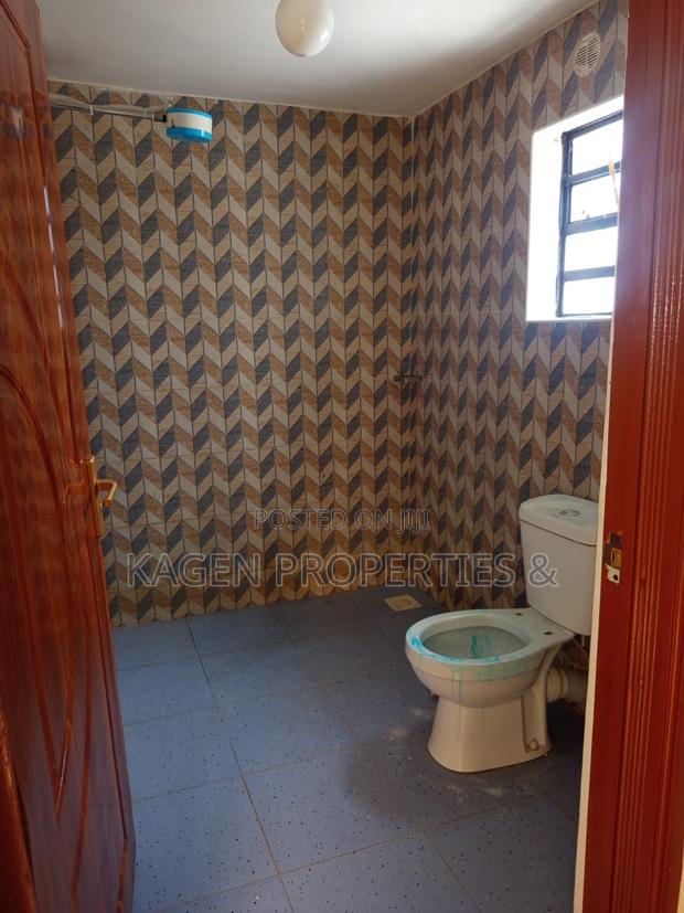 4bdrm Bungalow in Matasia for rent - thumbnail 3