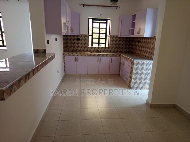 4bdrm Bungalow in Matasia for rent - thumbnail 4