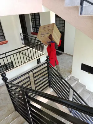 Movers and Transport Services Utawala,Astro, Benedicta,Githuguri