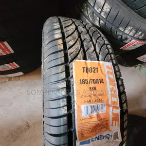 Torque 185/70r14