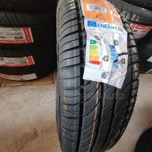 Torque 185/70r14