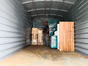 Movers and Transport Services Ruiru, Roysambu,Kahawa West,Kamakis,Juja