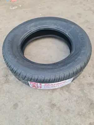 175/70 R14 Zextour Tires