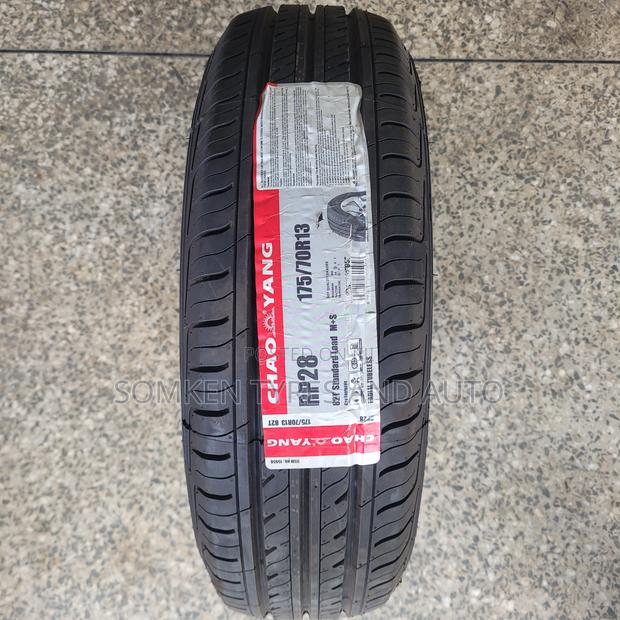 Chaoyang 175/70r13