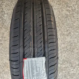 Chaoyang 175/70r13