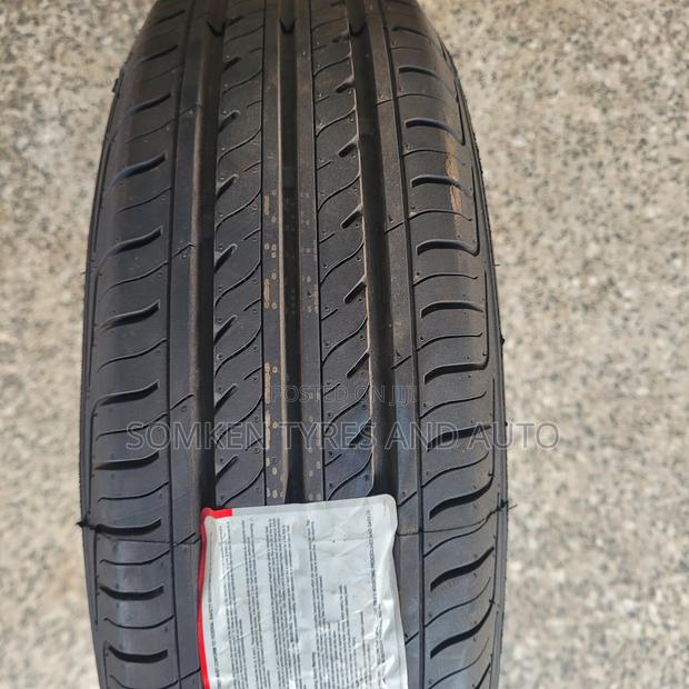 Chaoyang 175/70r13 - thumbnail 2