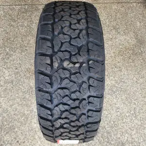Chaoyang 265/60r18