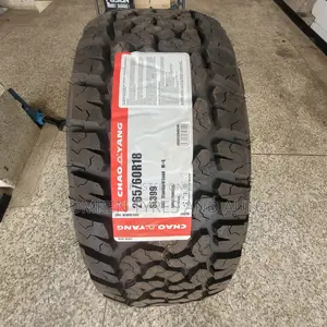Chaoyang 265/60r18