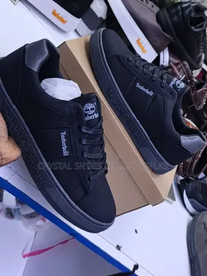 Timberland Shoes