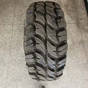 Chaoyang 285/75r16