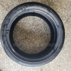 Zeetex 245/40r19