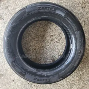 Zeetex 235/60r18