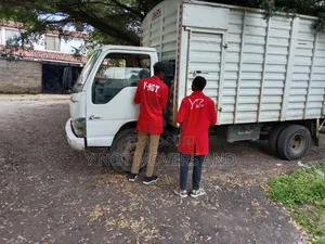 Movers and Transport Ruiru,Kamakis, Bypass,Oj,Tatu City,Gigiri,Ruai