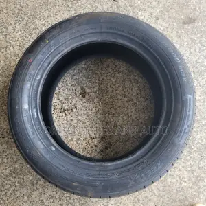 Zeetex 235/55r18