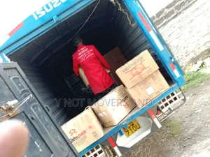 Movers and Transport, Kilimani, Upper Hills, Kileleshwa, Woodley,Runda
