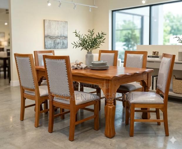 Dinning Set