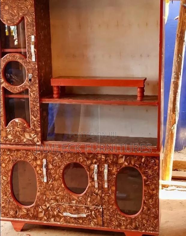 Tv Stand Cabinet