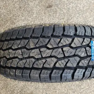 Triangle 265/60r18