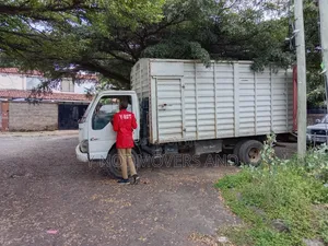 Movers and Transport Syokimau,Sabaki,Katani,Athi River, Kitengela,
