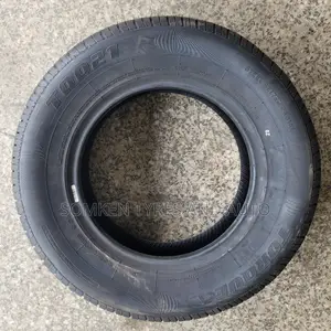 Torque 205/70r15