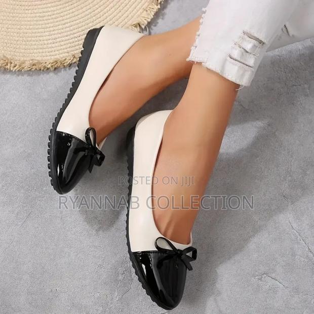 Dolls Shoes