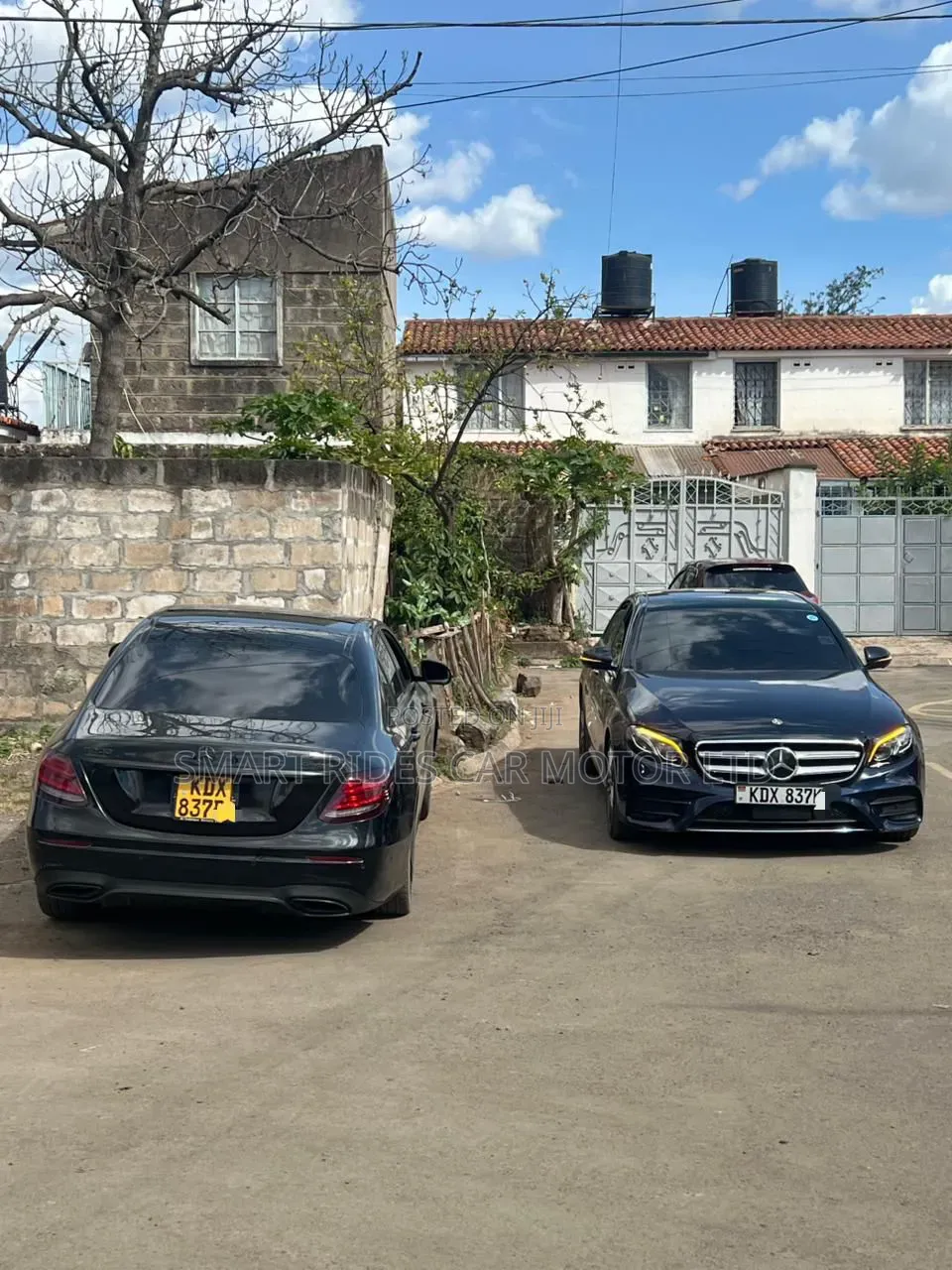 Mazda Demio Honda Fit Nissan Juke Cx5 Prado Available Car Hire Now