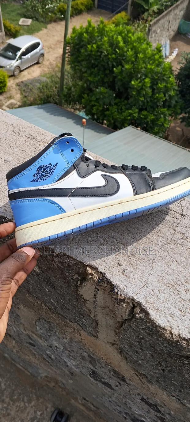 Jordan1 ,J1 - thumbnail 2