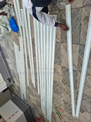 Curtain Rails Curtain Rails Rust Free Environmental Friendly