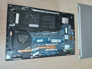 Hp 820 Series Motherboards Available.