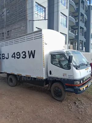 Transport Services Nairobi to Mombasa,Kilifi,Lamu,Malindi,Voi