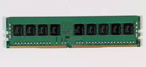 Sk Hynix 8gb Pc4-2133p-Re0-10 Ram