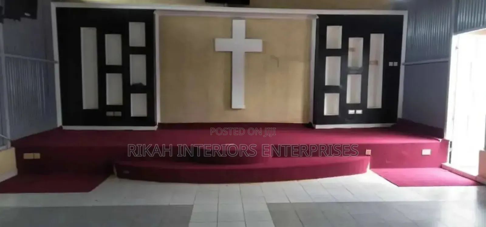 Deltas Church Carpets Church Carpets Environmental Friendly Justice
