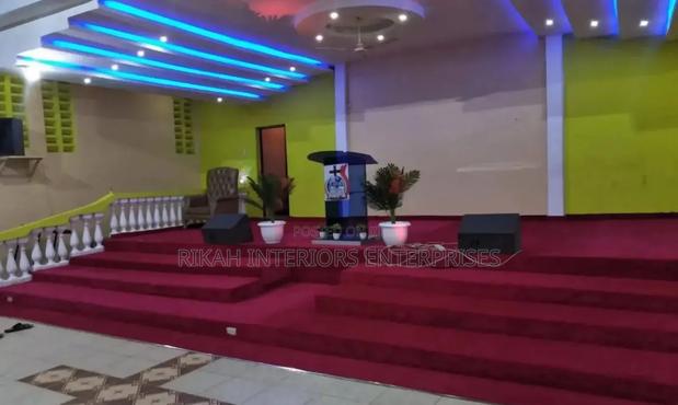 Church Altar Carpets Church Carpets Environmental Friendly Justin