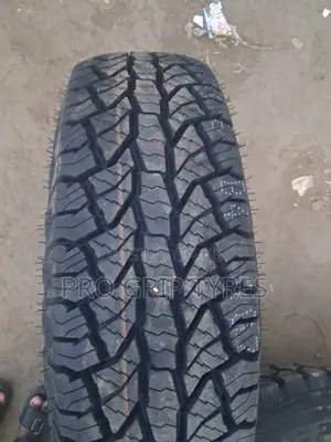Centara at 235/75r15 10pr