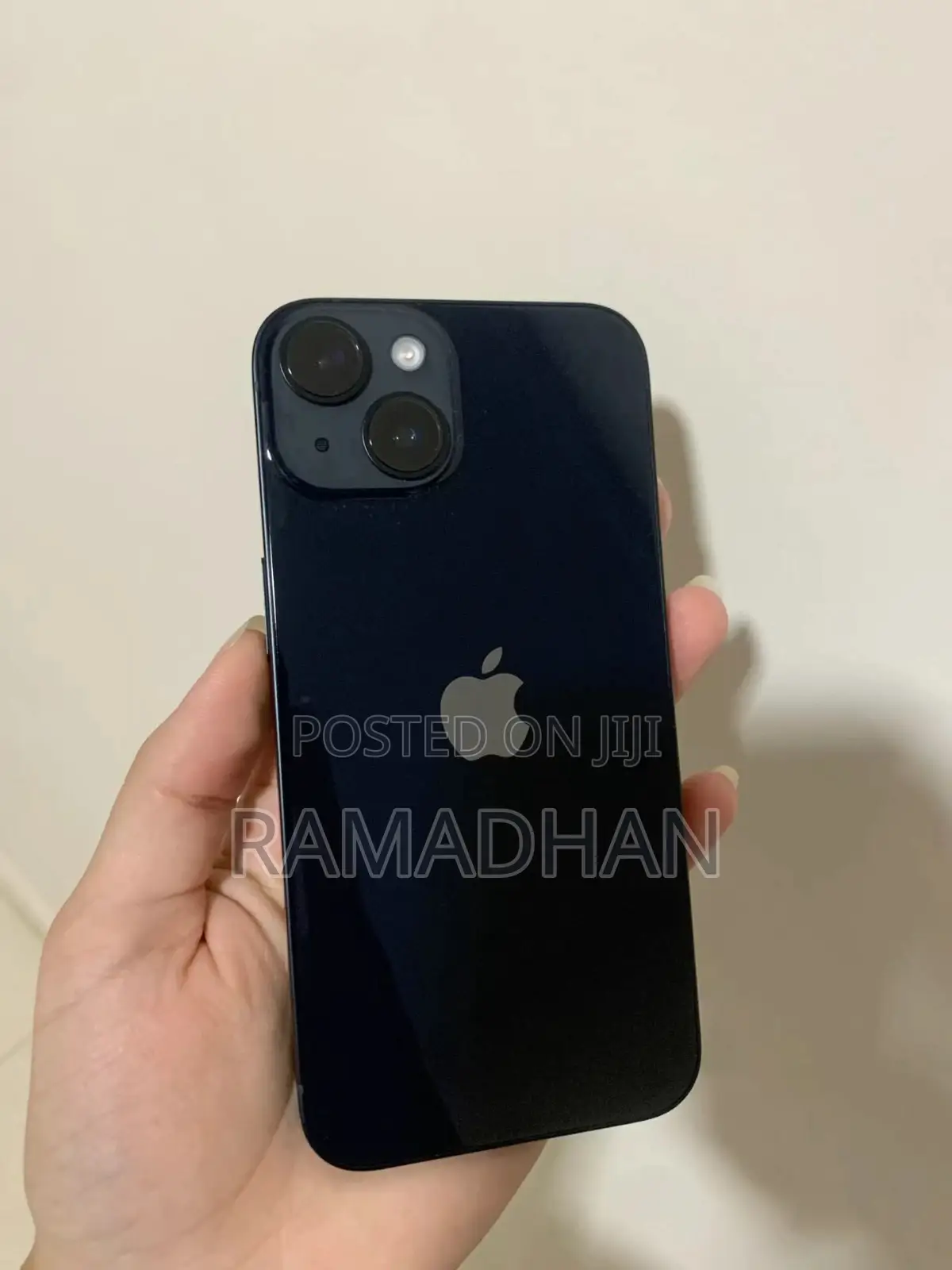 Apple iPhone 14 Plus 128 GB Blue