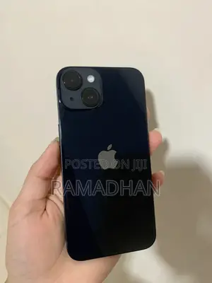 Apple iPhone 14 Plus 128 GB Blue