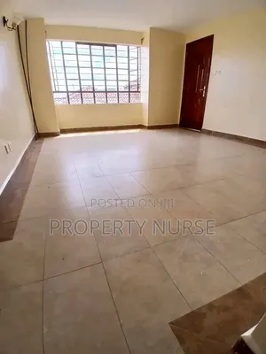 2bdrm Apartment in Gateway Mall Area for rent