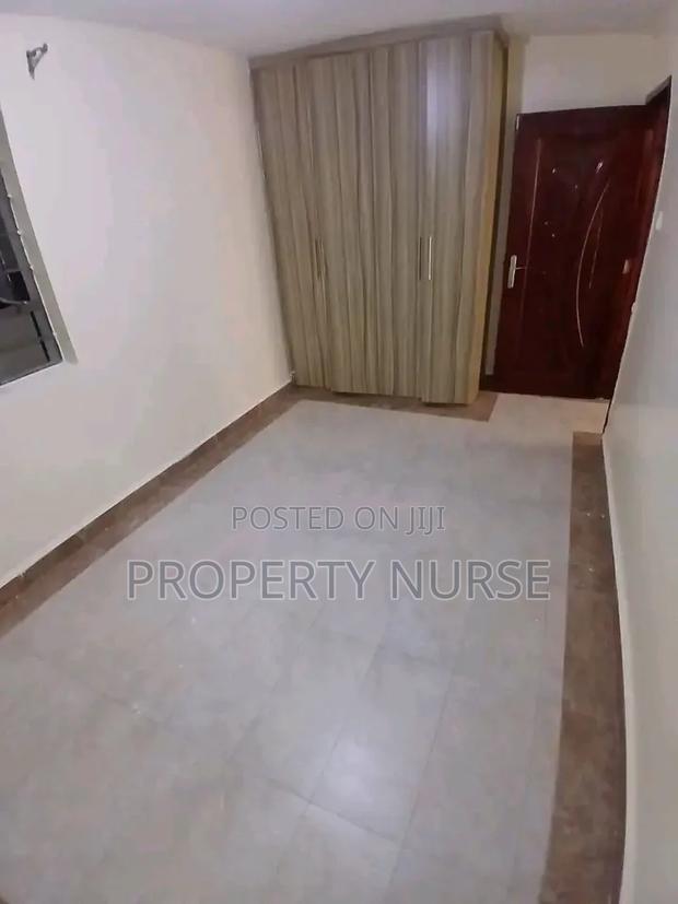 2bdrm Apartment in Gateway Mall Area for rent - thumbnail 3