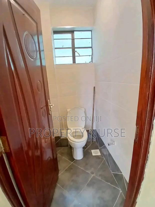 2bdrm Apartment in Gateway Mall Area for rent - thumbnail 5