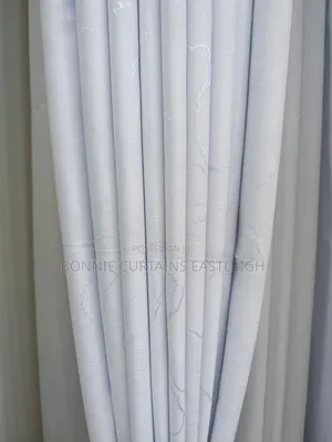 Curtain Rings and Hooks