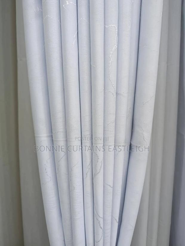 Curtain Rings and Hooks - thumbnail 2