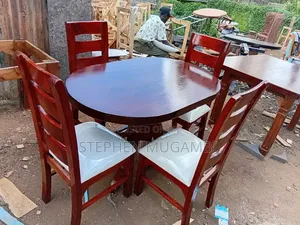 Dinning Set