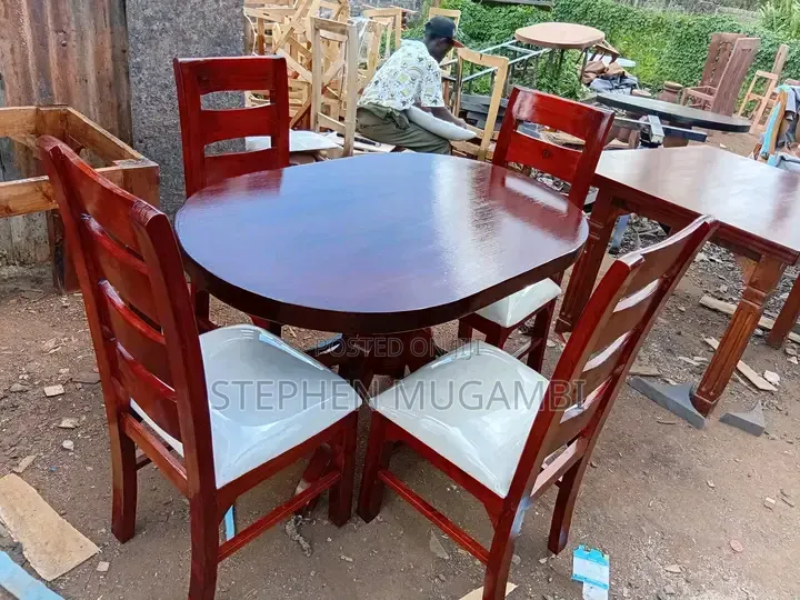 Dinning Set