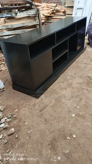 Tv Stand Unit 6ft