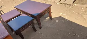 Coffee Set