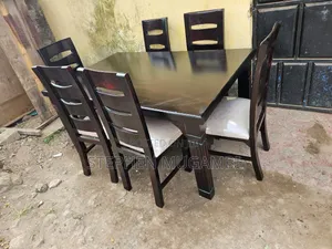 Dinning Set