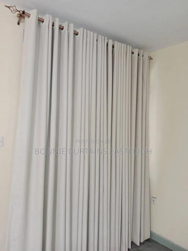 Gold Curtains And Sheers For Hooks