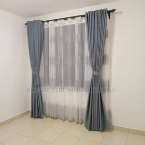 Gold Curtains And Sheers For Hooks