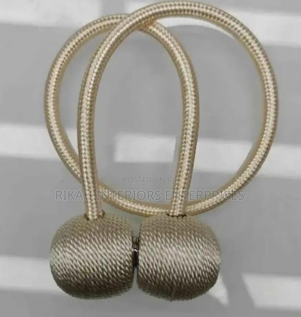 Baige Magnetic Holders Magnetic Holders Environmental Friendly