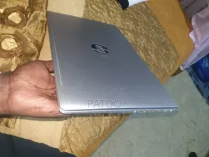Laptop HP ProBook 450 G8 16GB Intel Core i5 SSD 256GB